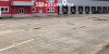 Вид здания Московская обл, городской окруСолнечногорск, д Перепечино,  Придорожная ул, 12  превью 1